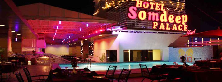 2405/Hotel Somdeep Palace - Indore 07.jpg